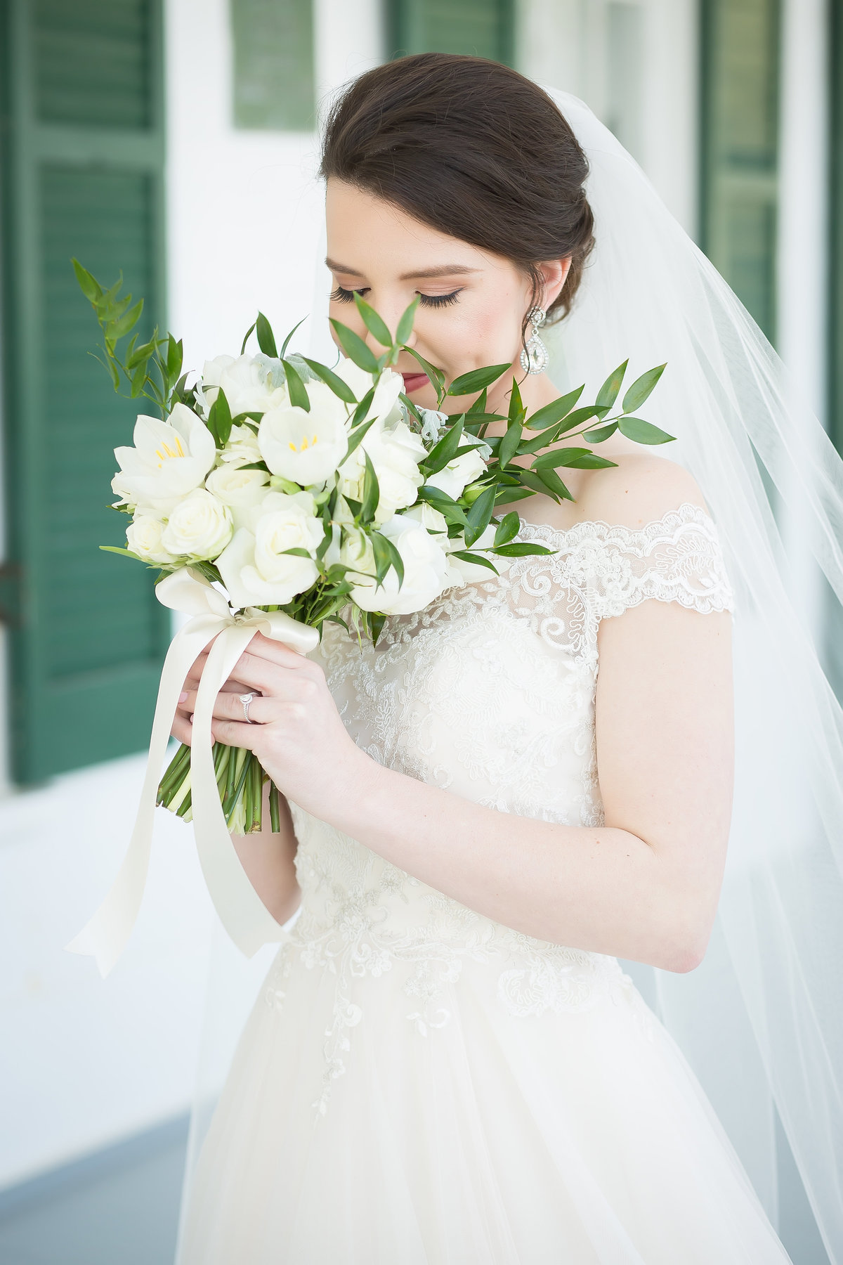 Rachel_Bridals44