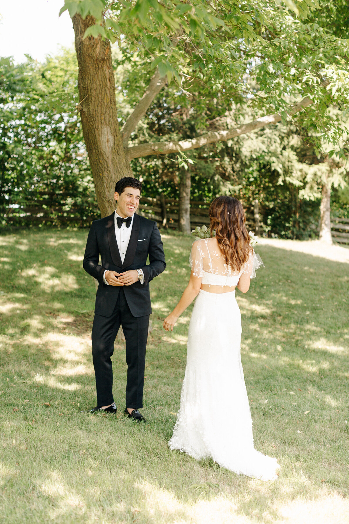 toronto-wedding-photographer-cressy-house-wedding-014