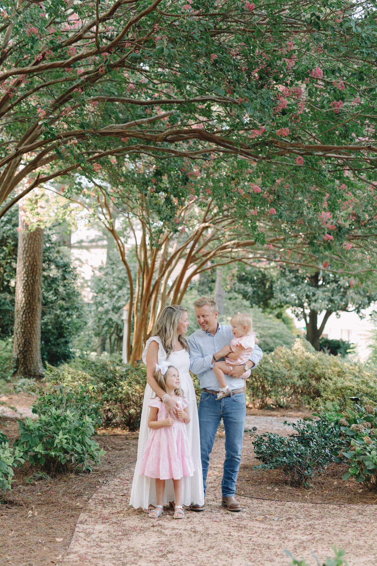 ChalkFamilySummer2024-21