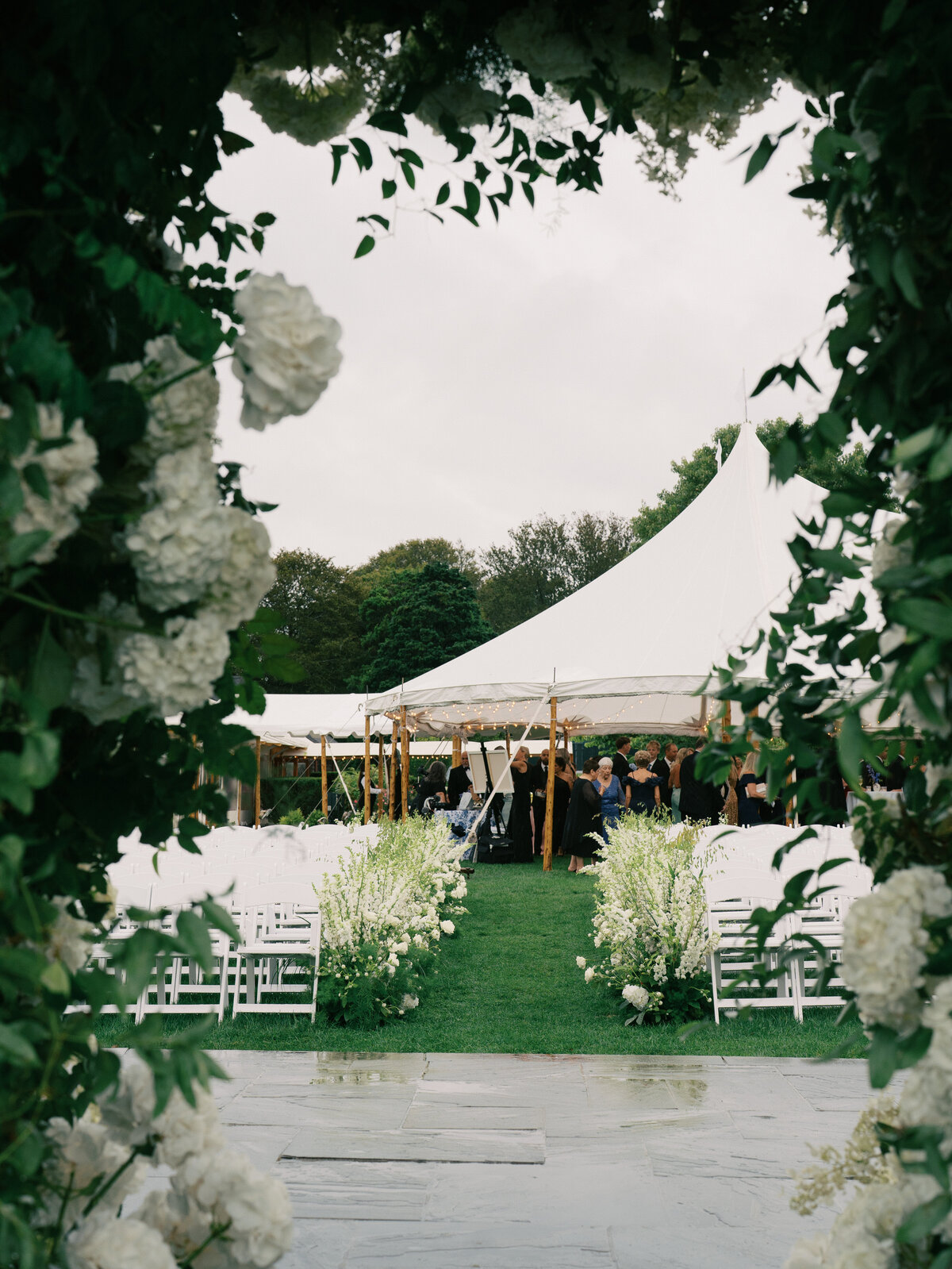 newport-wedding-planning