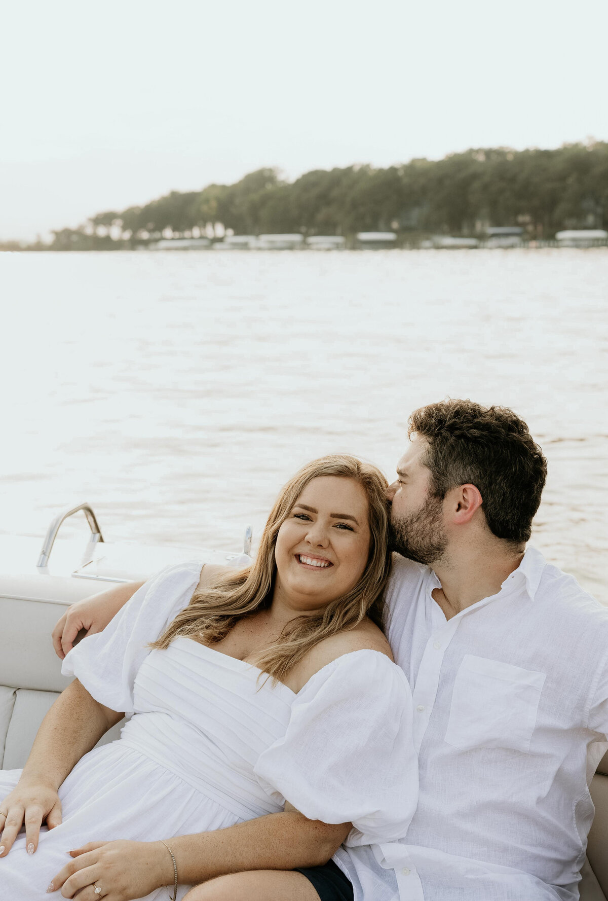 T+CEngagement95