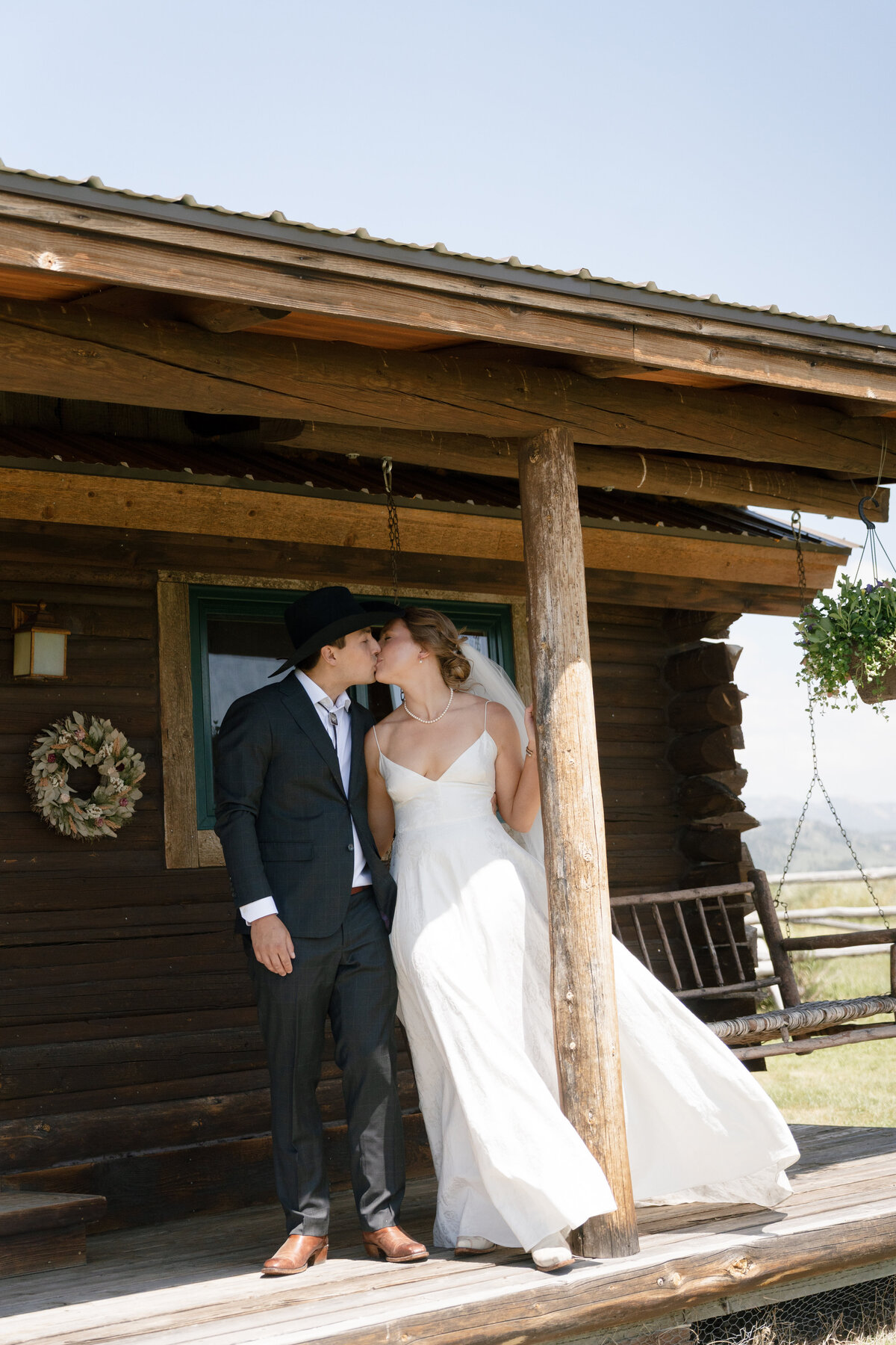 Jackson Hole Wedding-13