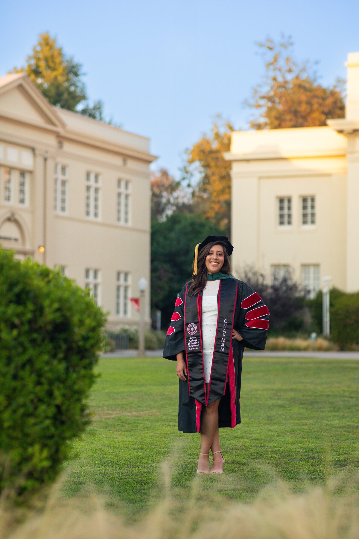 joyful-chapman-university-phd-graduate-10