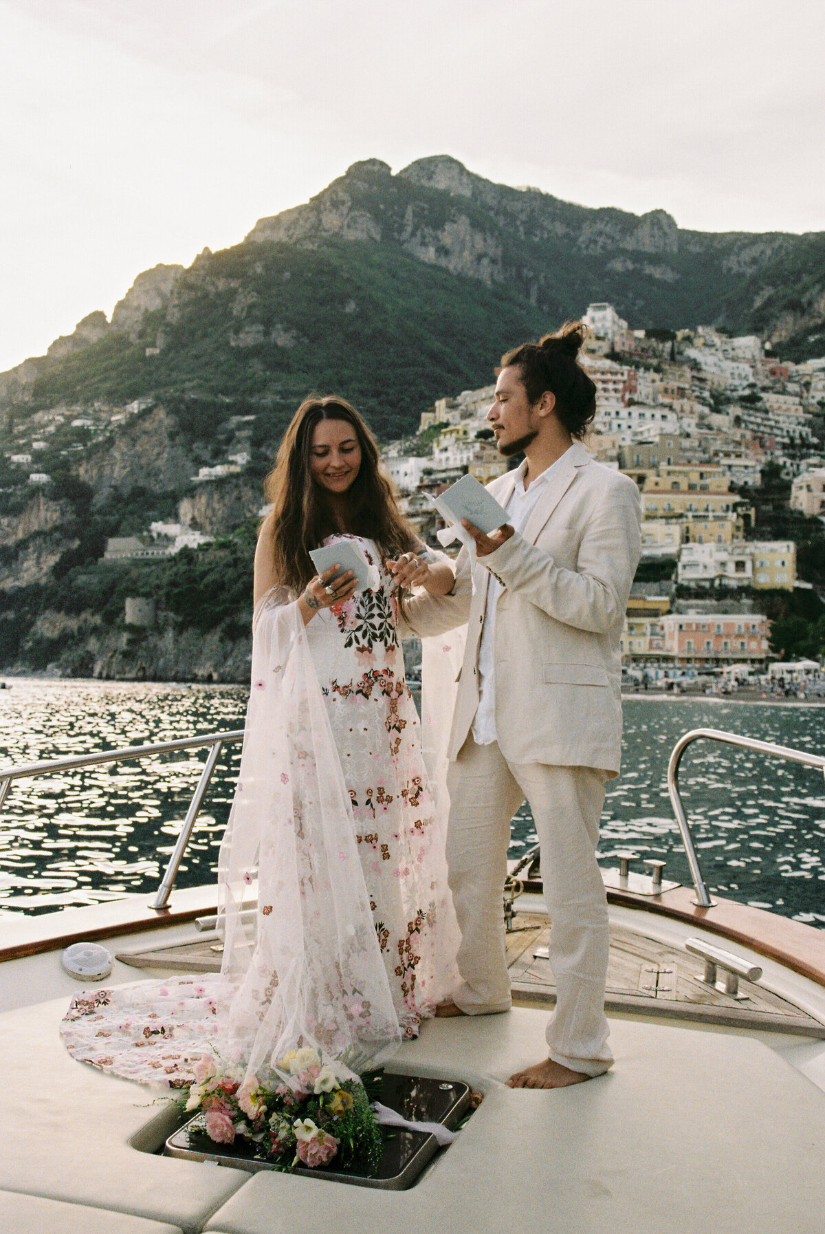 Anastasiya Emmet Film 15