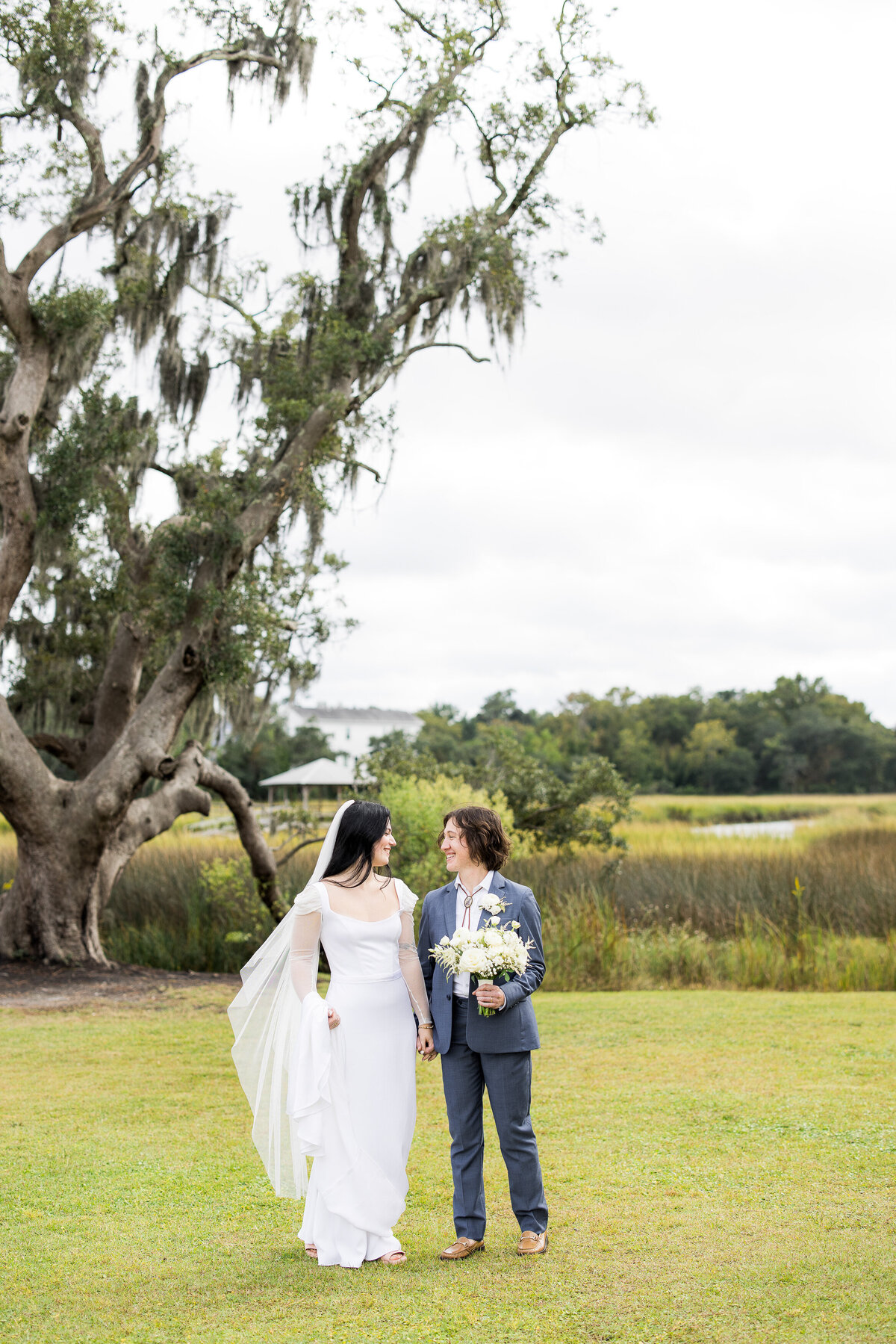 Charleston Wedding Photographer Kendra Martin PHotography-35