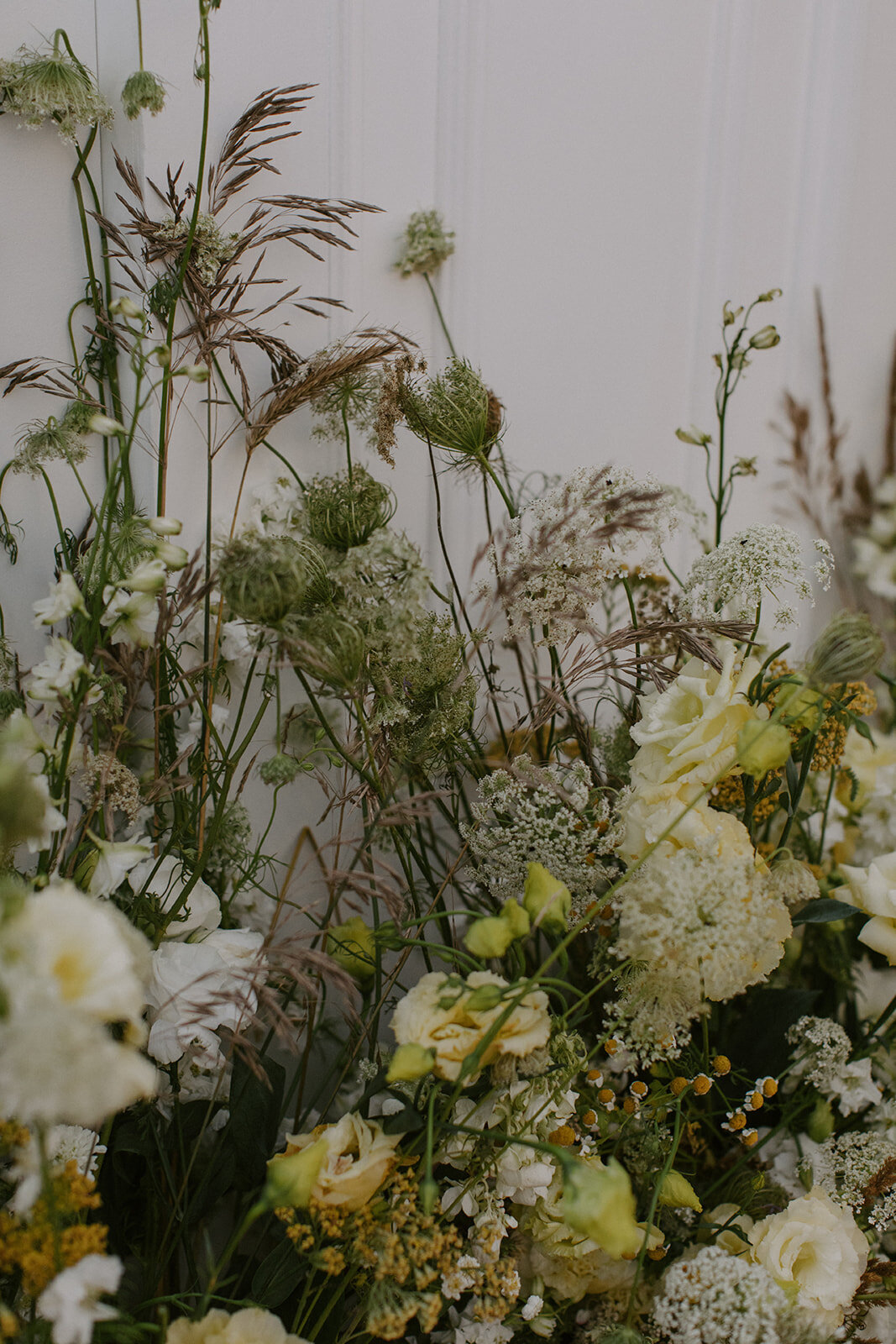 a_a_wedding-821