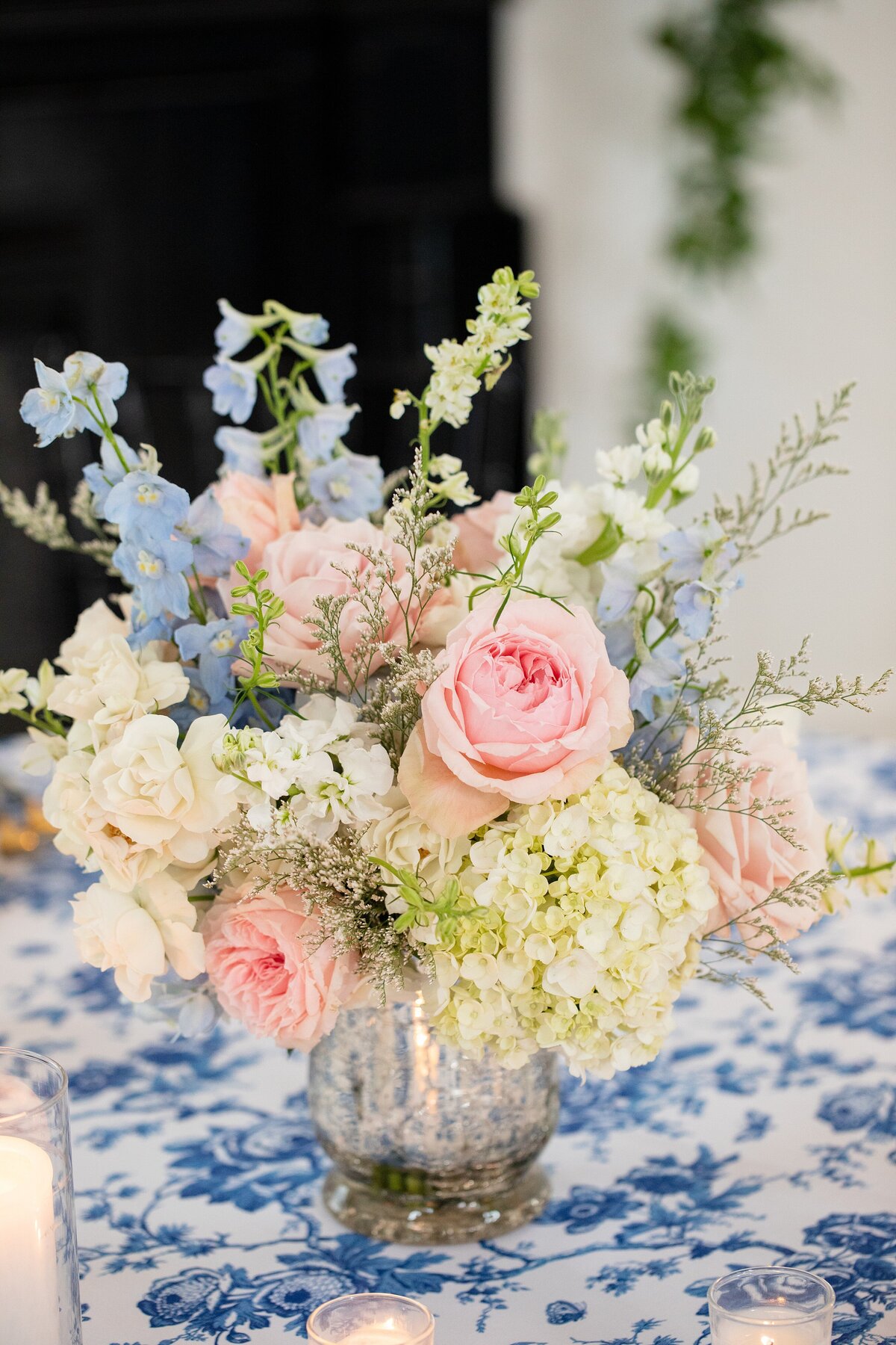 Kimberly + Jacob Wedding - 5 Reception 41 of 330