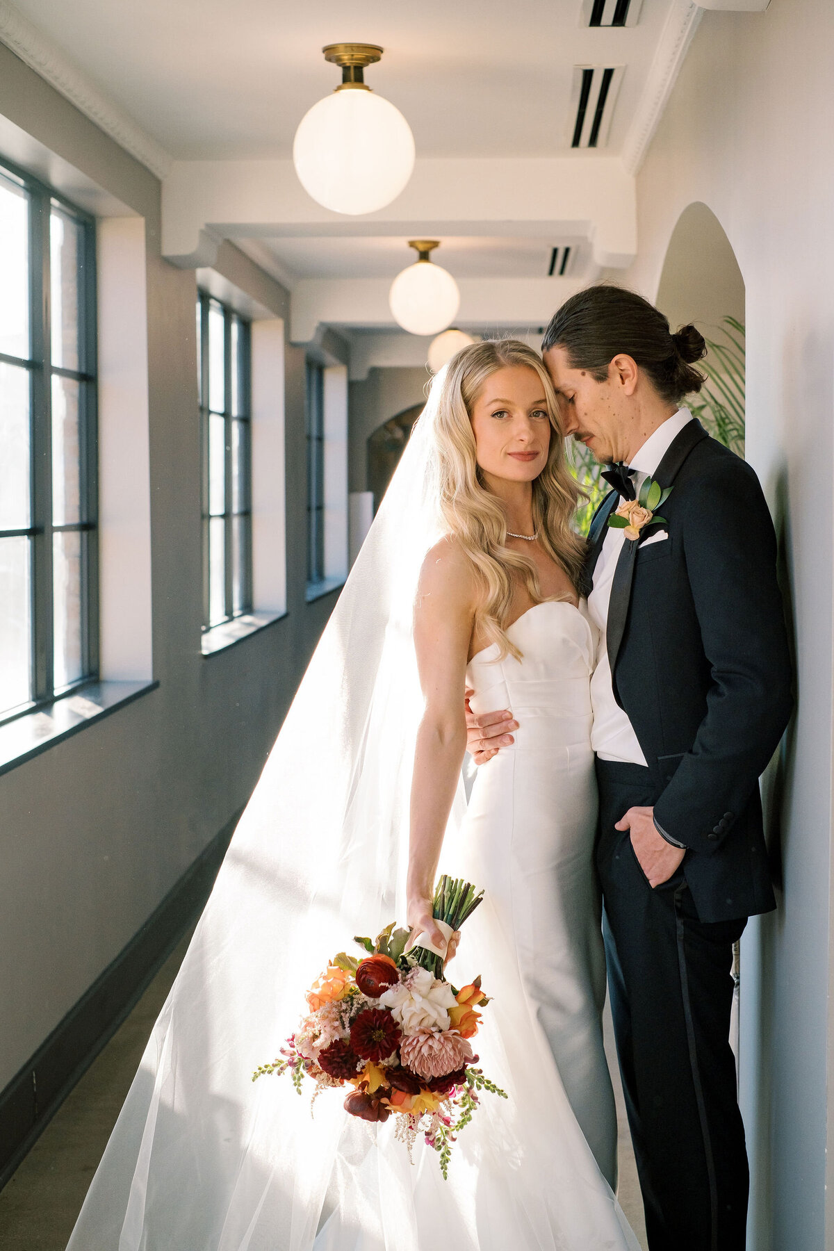 Best_Wedding_Photographer_Chicago_Illinois169