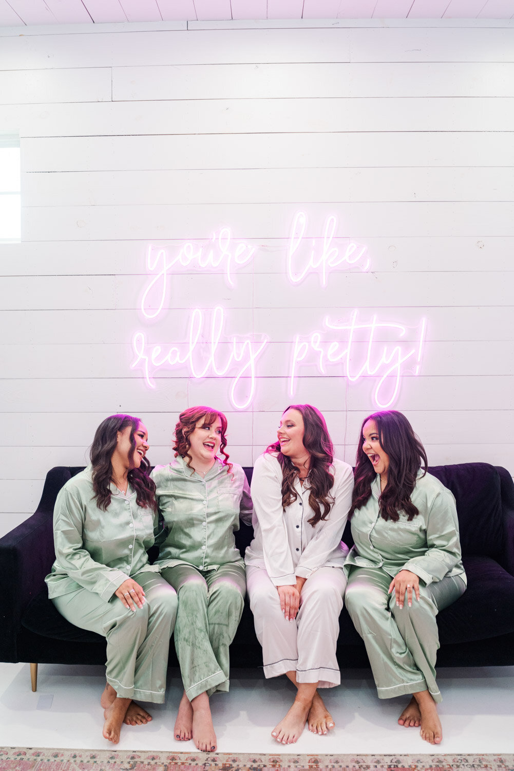 Dallas-wedding-packages-23