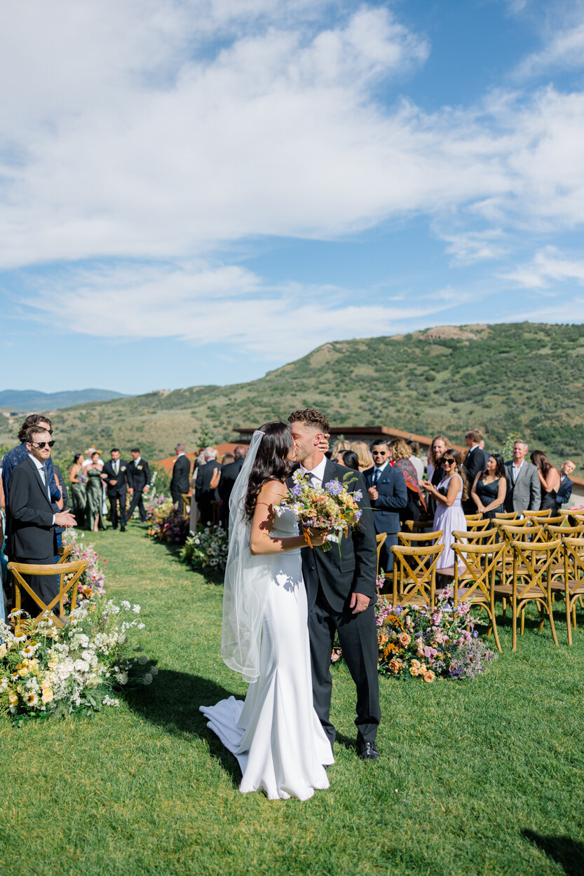 Cristiana + Austin Wedding-37