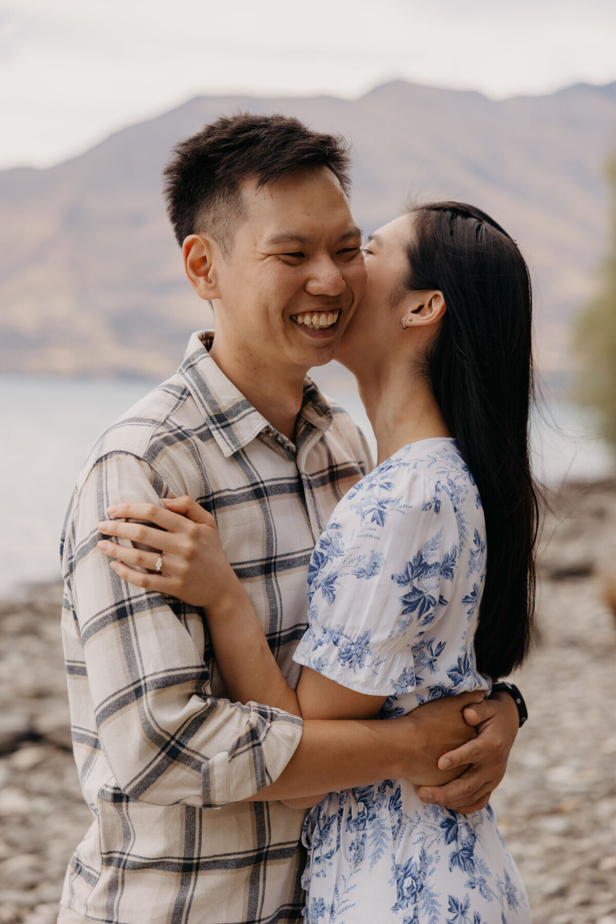 Zong Hang and Meen Chien Queenstown proposal © emmalinephotography.com-3221