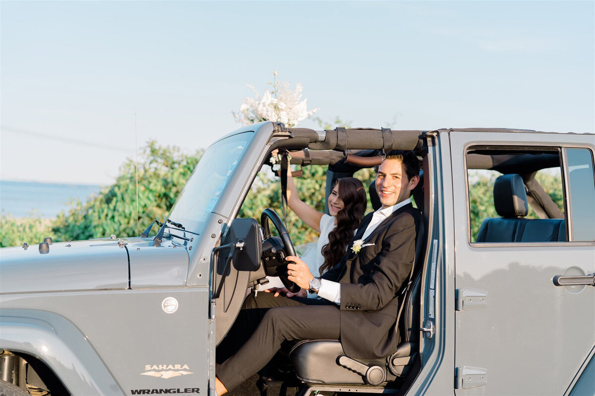RebeccaZackWedding_LFP0827
