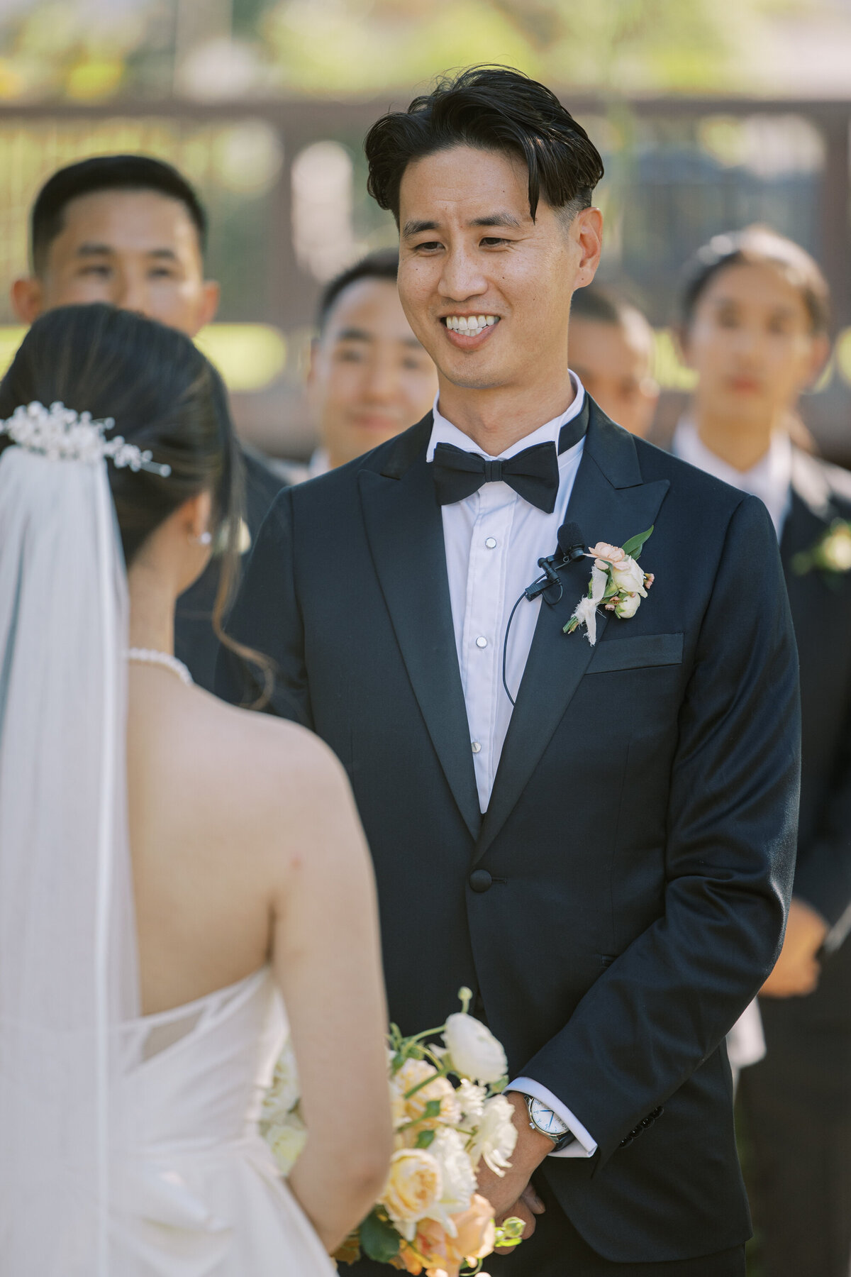 Yin Ranch Wedding Photo-62