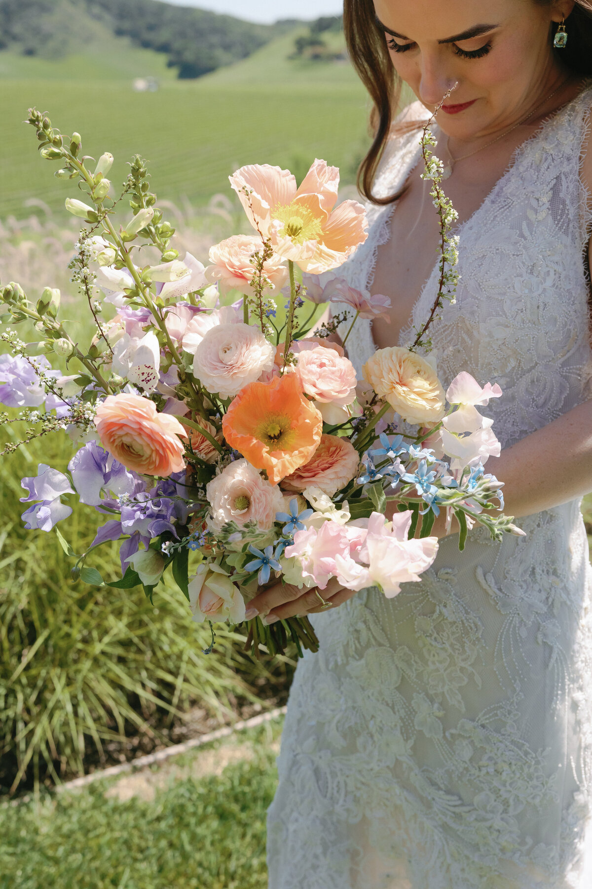 Kelsey-and-James-Wedding-Kadi-Tobin--0535