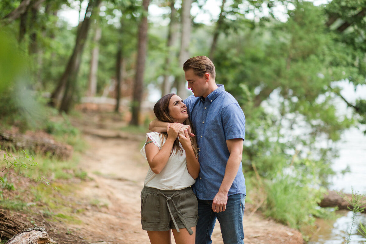 rynloren_Lili+Derrell_HarrisonBay_2018-15