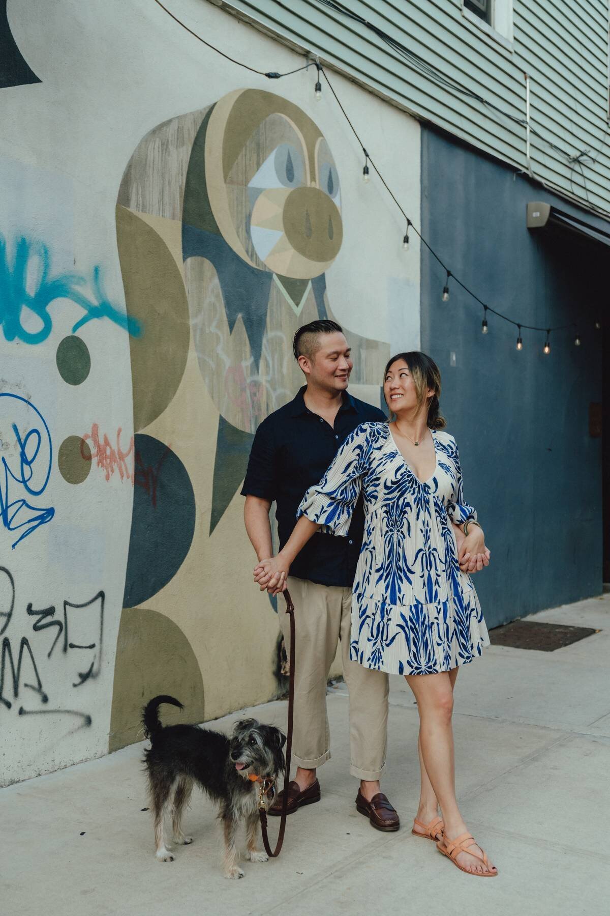 2024.07.13_Joyce&Howard_022