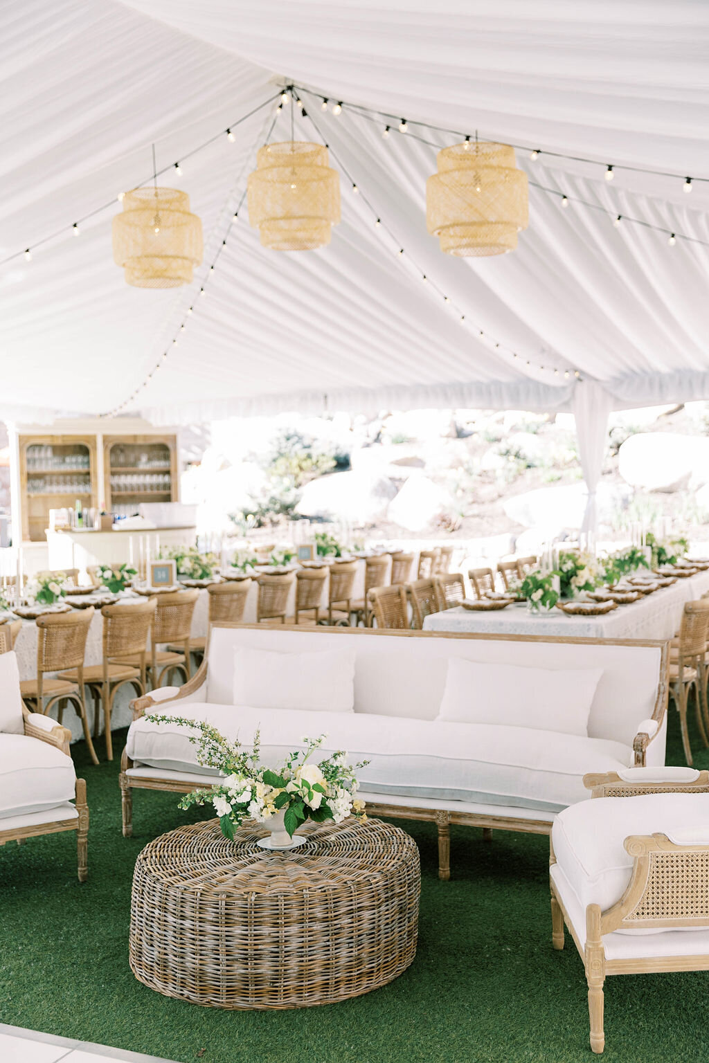 Ashley Creative Events Weddings Wedding Design Wedding Planning Firm Design Elements Las Vegas Nevada Destination Event Planner Corporate Events81