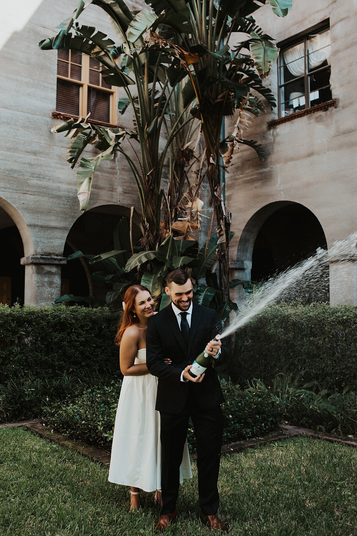 St-Augustine-Elopement-Photographer-Anna-Holden-Photo-18