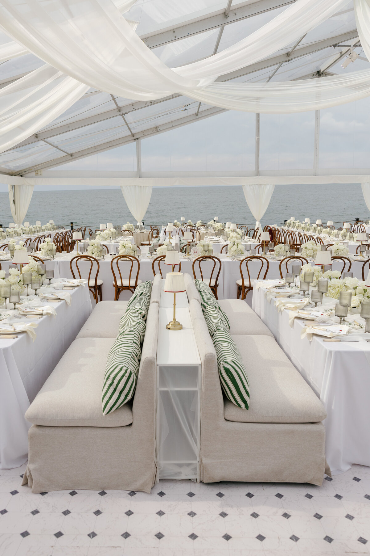 Destination-Wedding-Photographer-Alivia-and-Rob-Jenna-Martin28