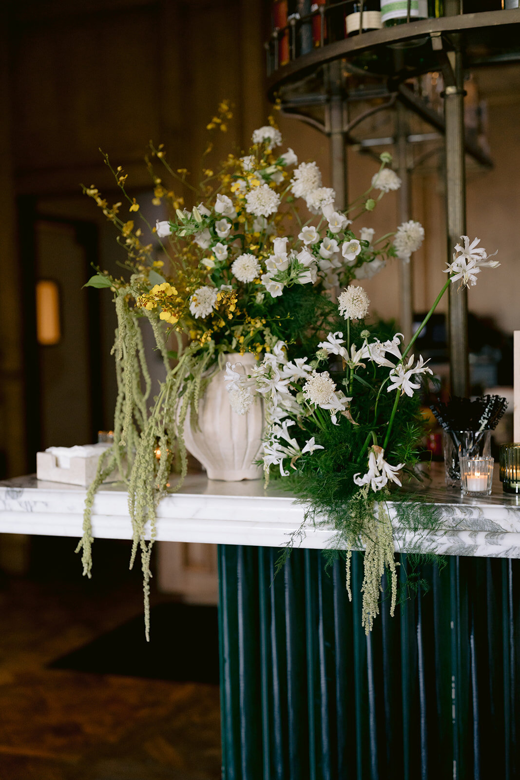 09.13.25_makenna and drew_erica streelman photo-5