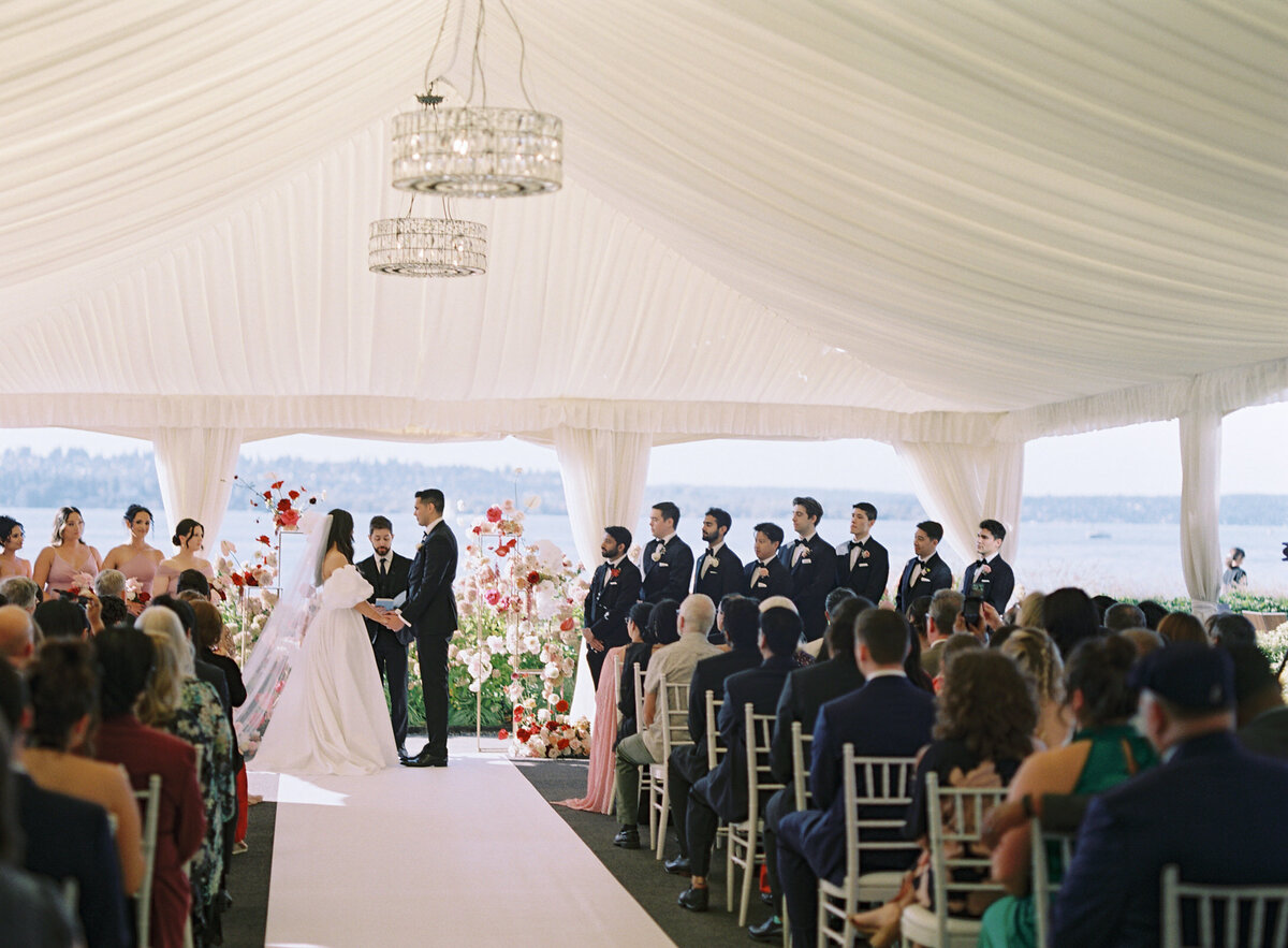 Ramana_Kelsey_Wed_2024_JacquelineBenet_600