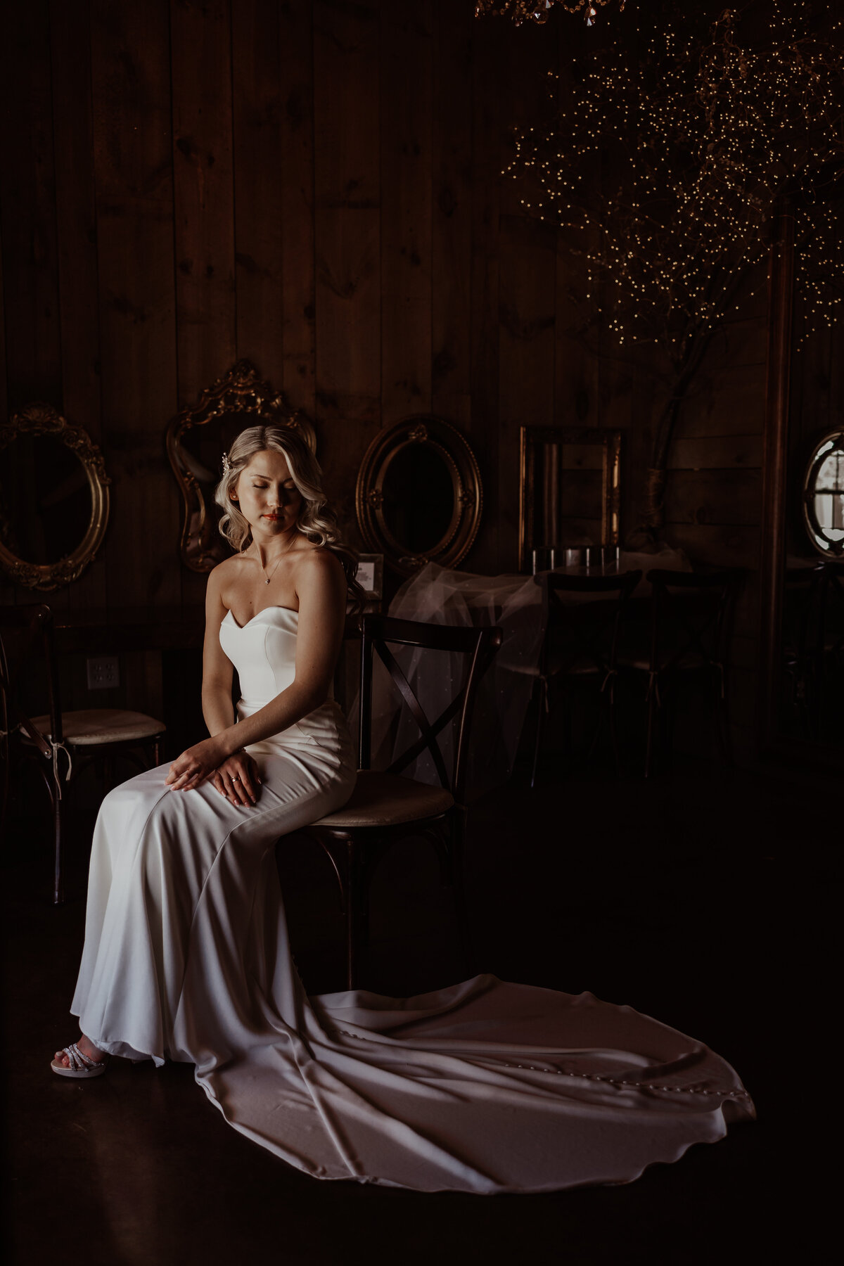 Weddings-30