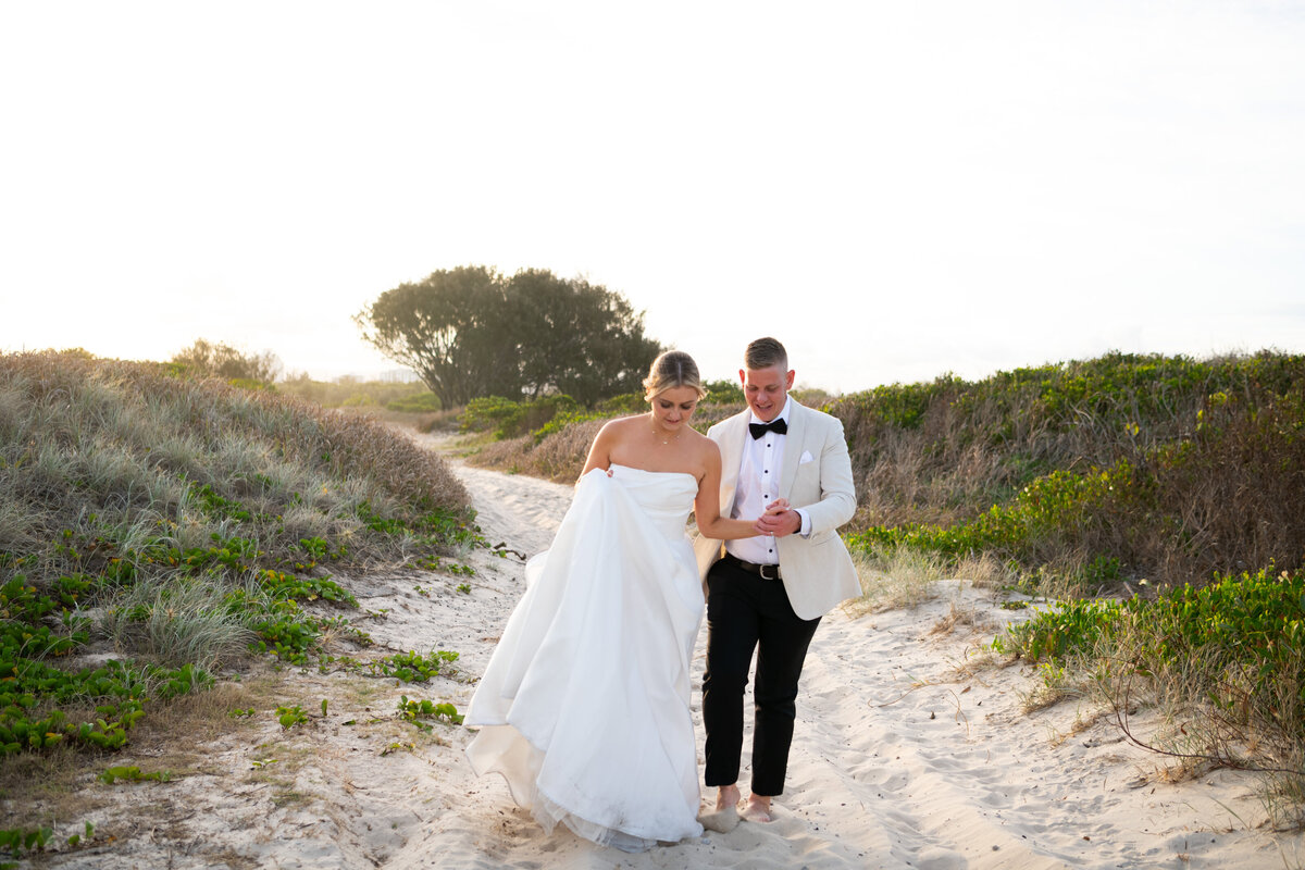 A+L - Bridal Portraits-139