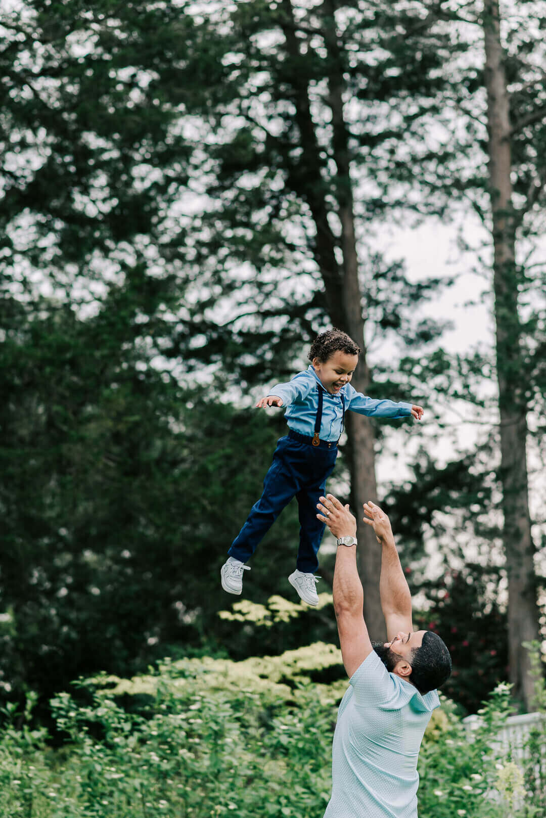 DVP-Northern-Virginia-Family-Photographer-1139