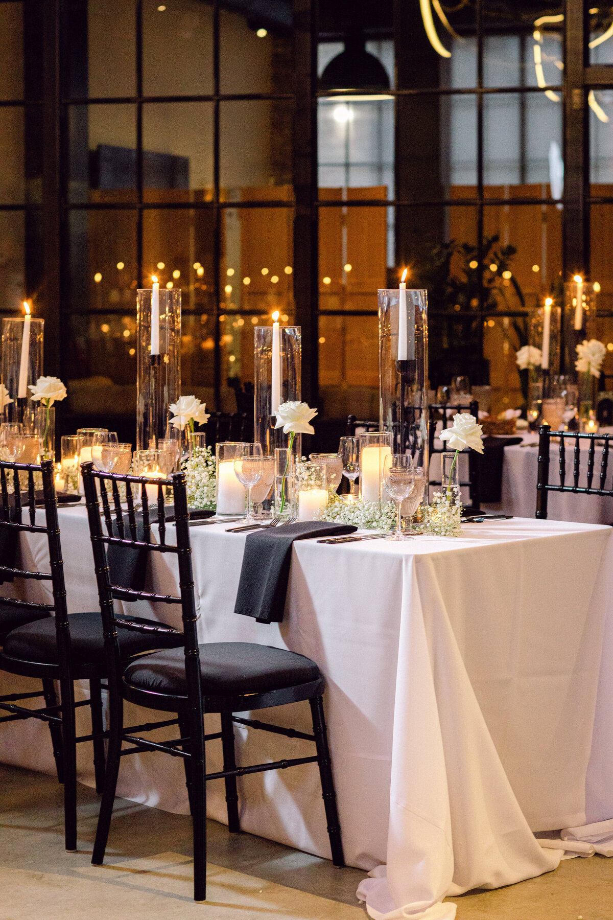 tamara-rakesh-wedding-41516
