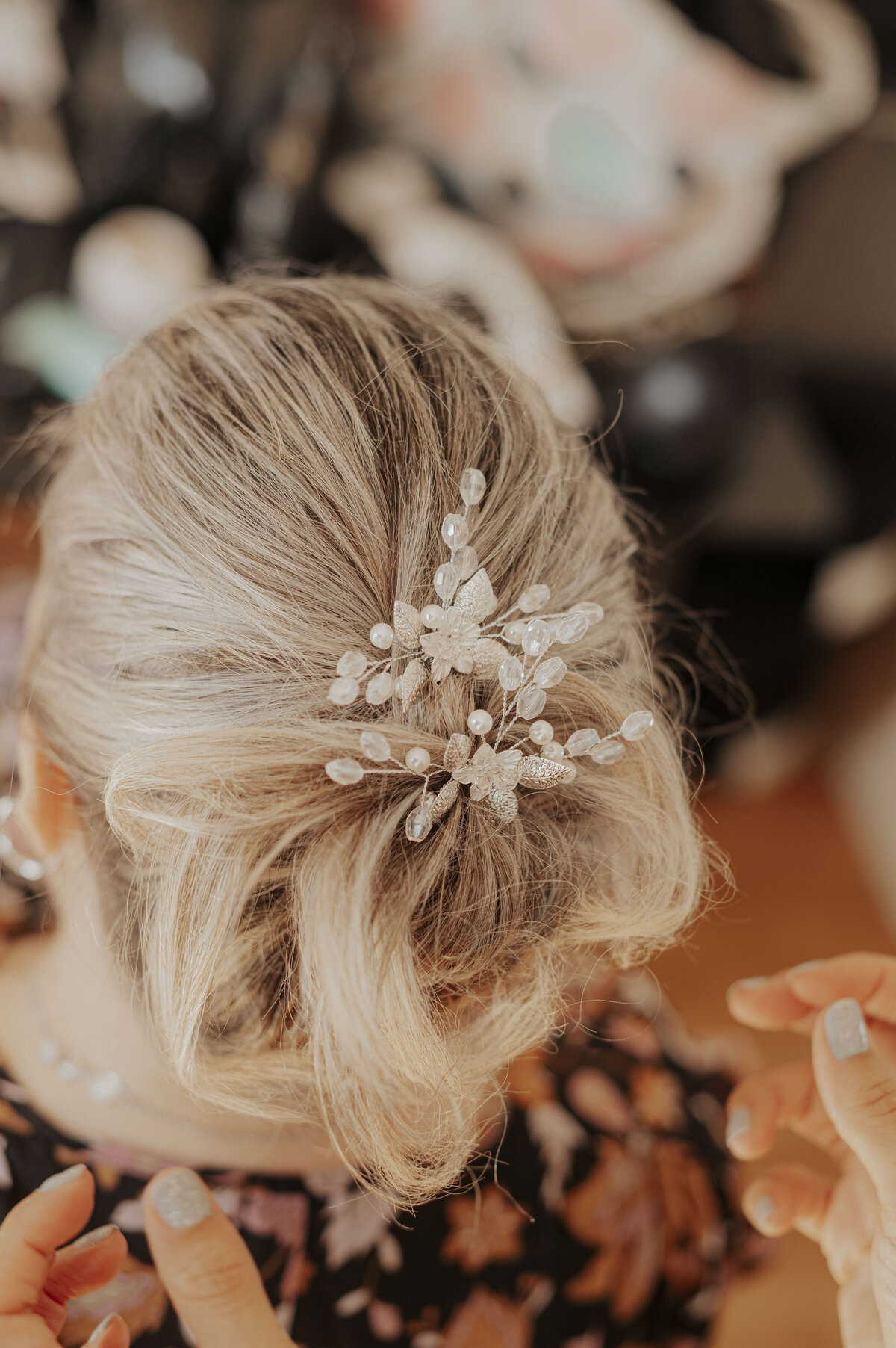 mariage-FD-Paris(1)_22