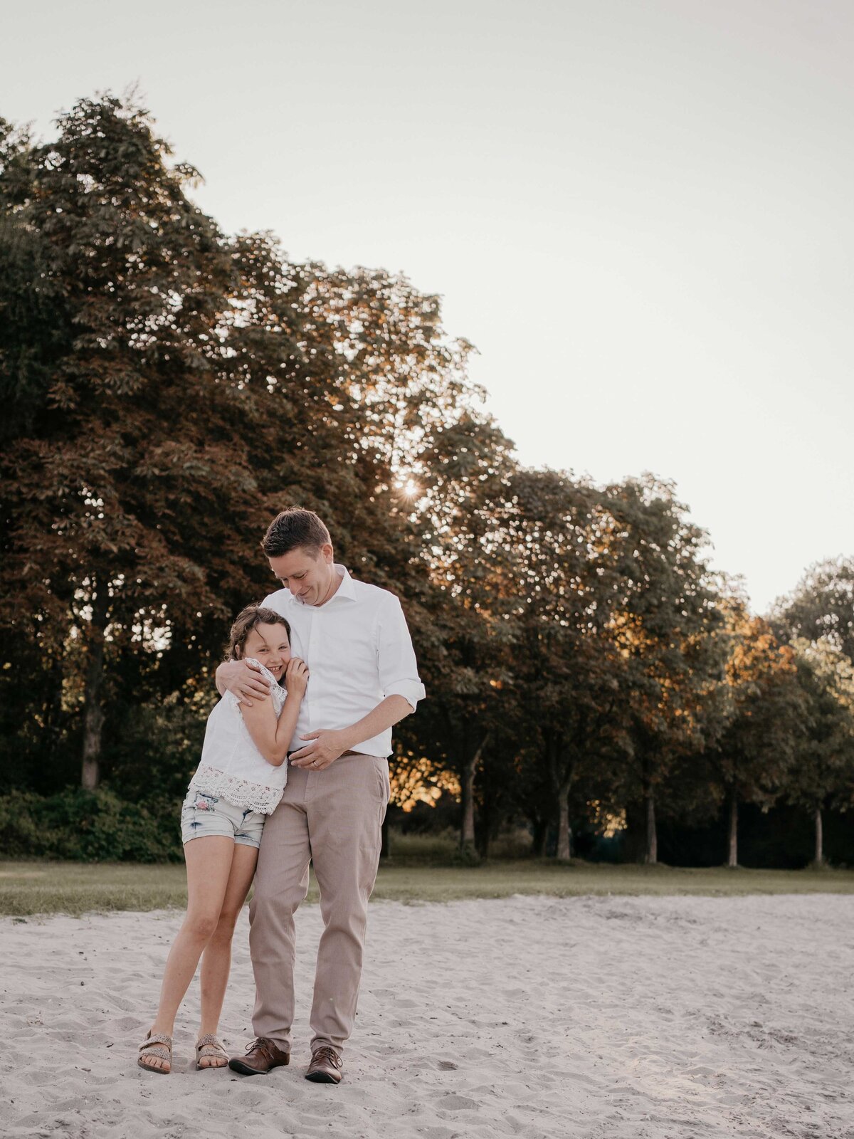 leukfotografie-spontane-shoot-golden-hour-twiske-15