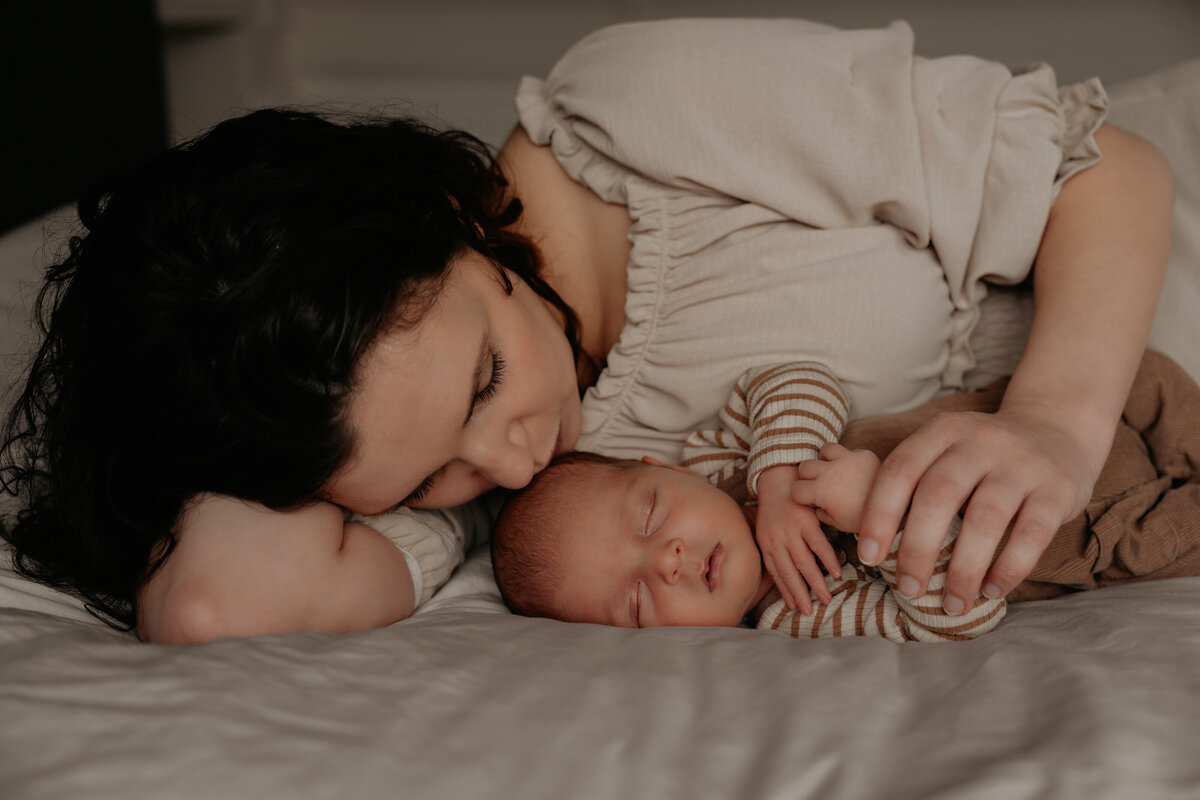 240328 Newbornshoot KoenDSC00210 14