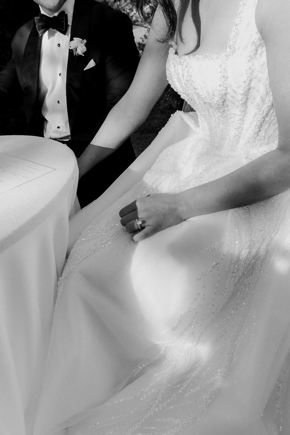 Redleaf Wollombi film wedding photography-66