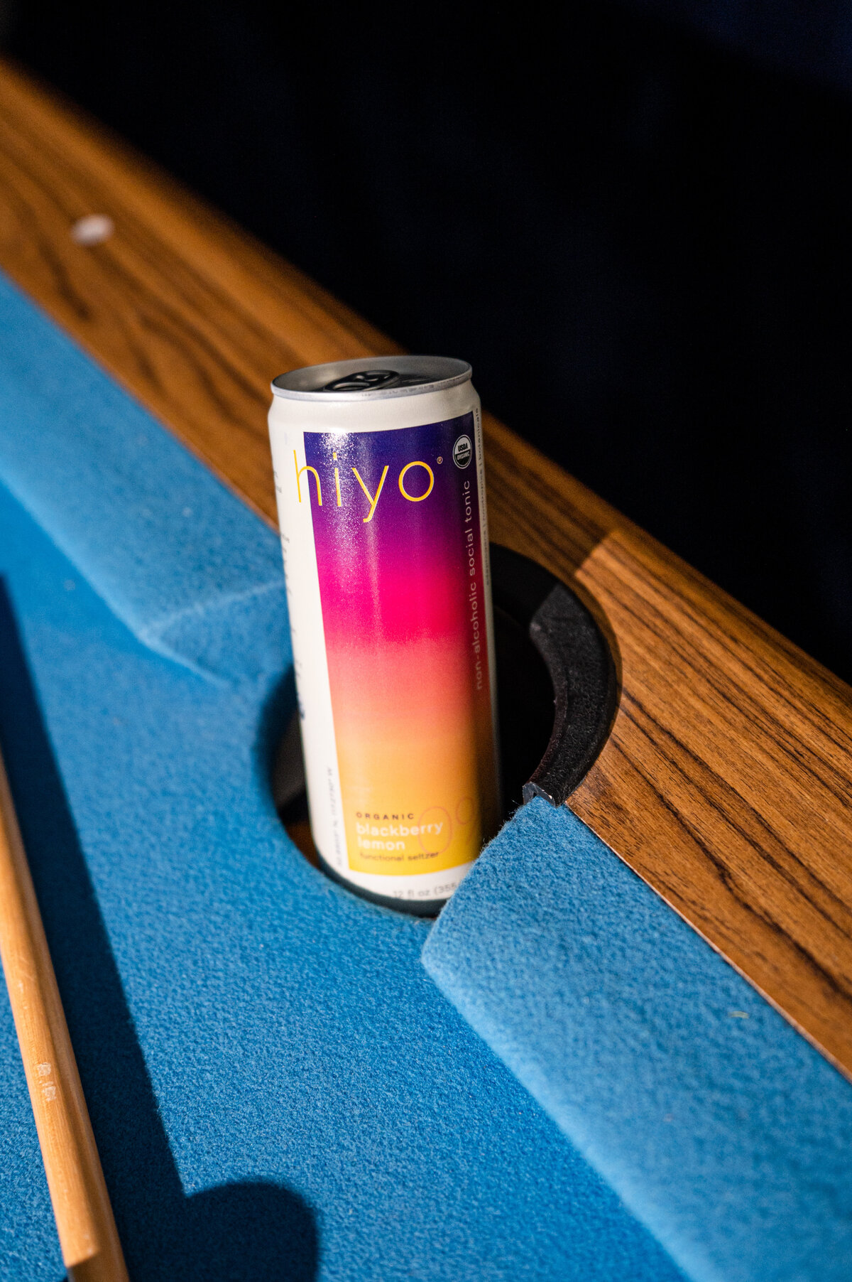 Branding-SWDC-HIYO-Edit-0148