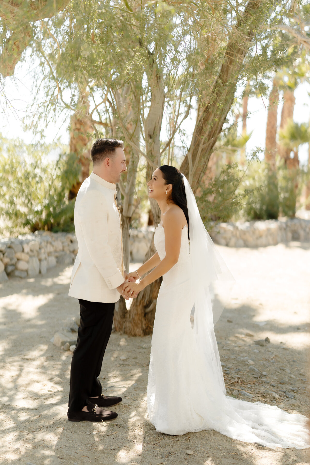 wedding photographers palm desert ca 52