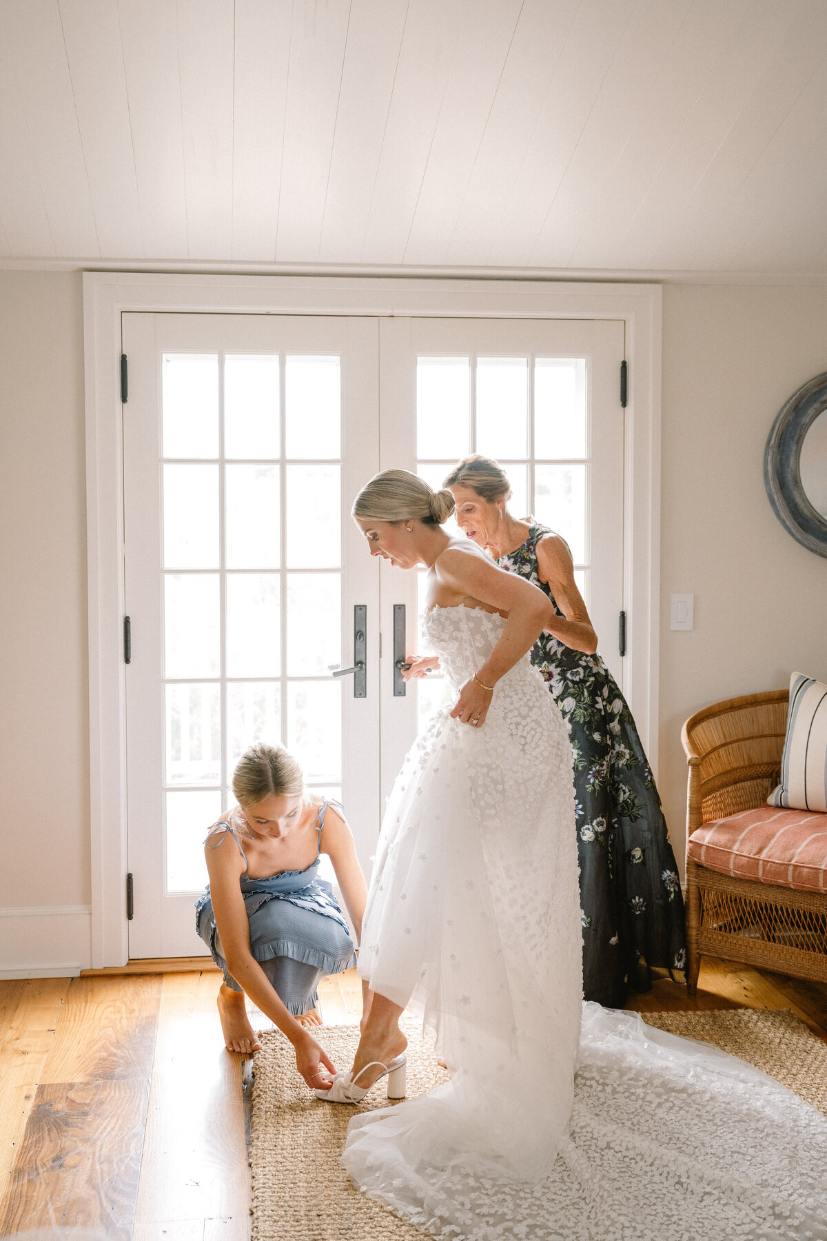 Hannah and Luke-Rebecca Love Photography-021