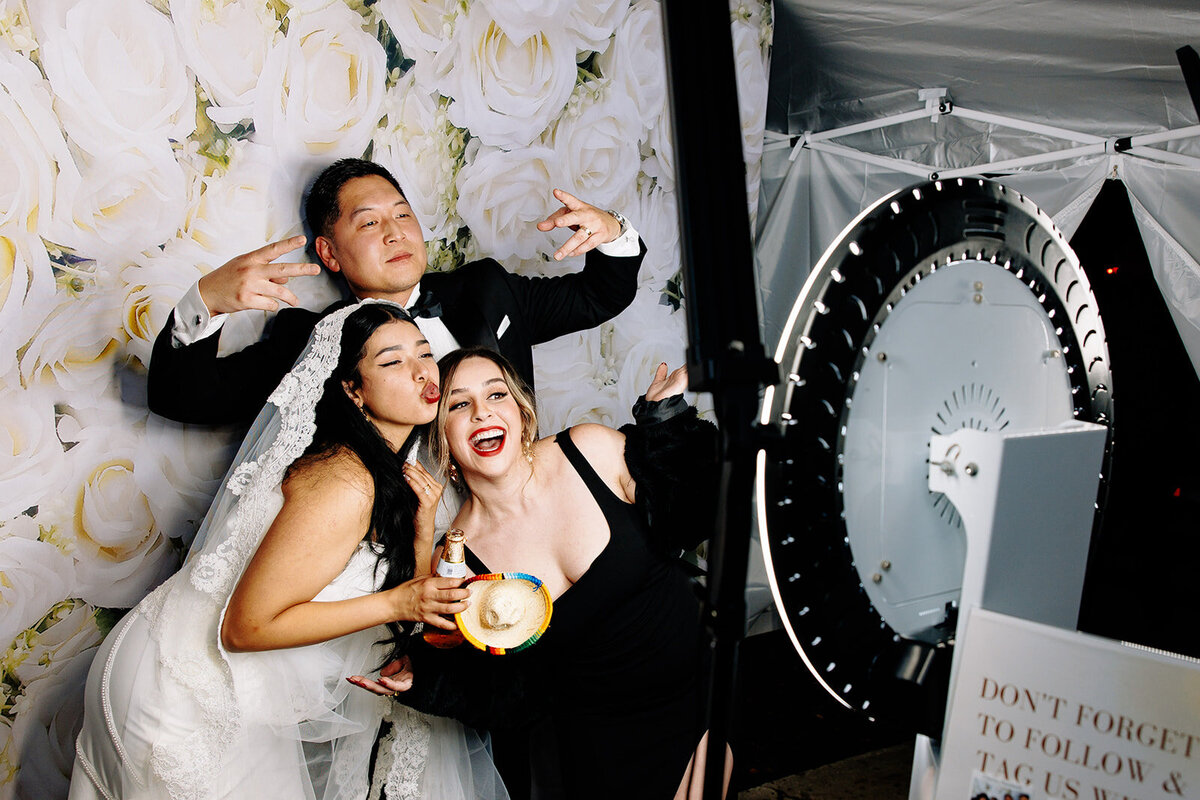 rebeca and anthony-1317_websize