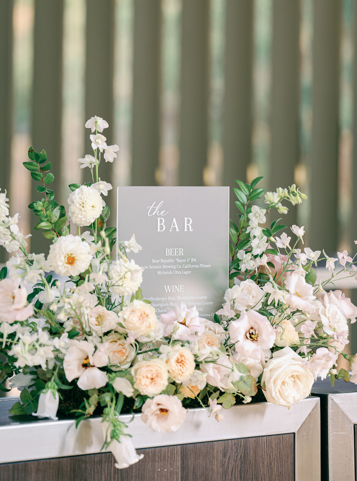 the-wild-fleur-co-montage-healdsburg-wedding-022