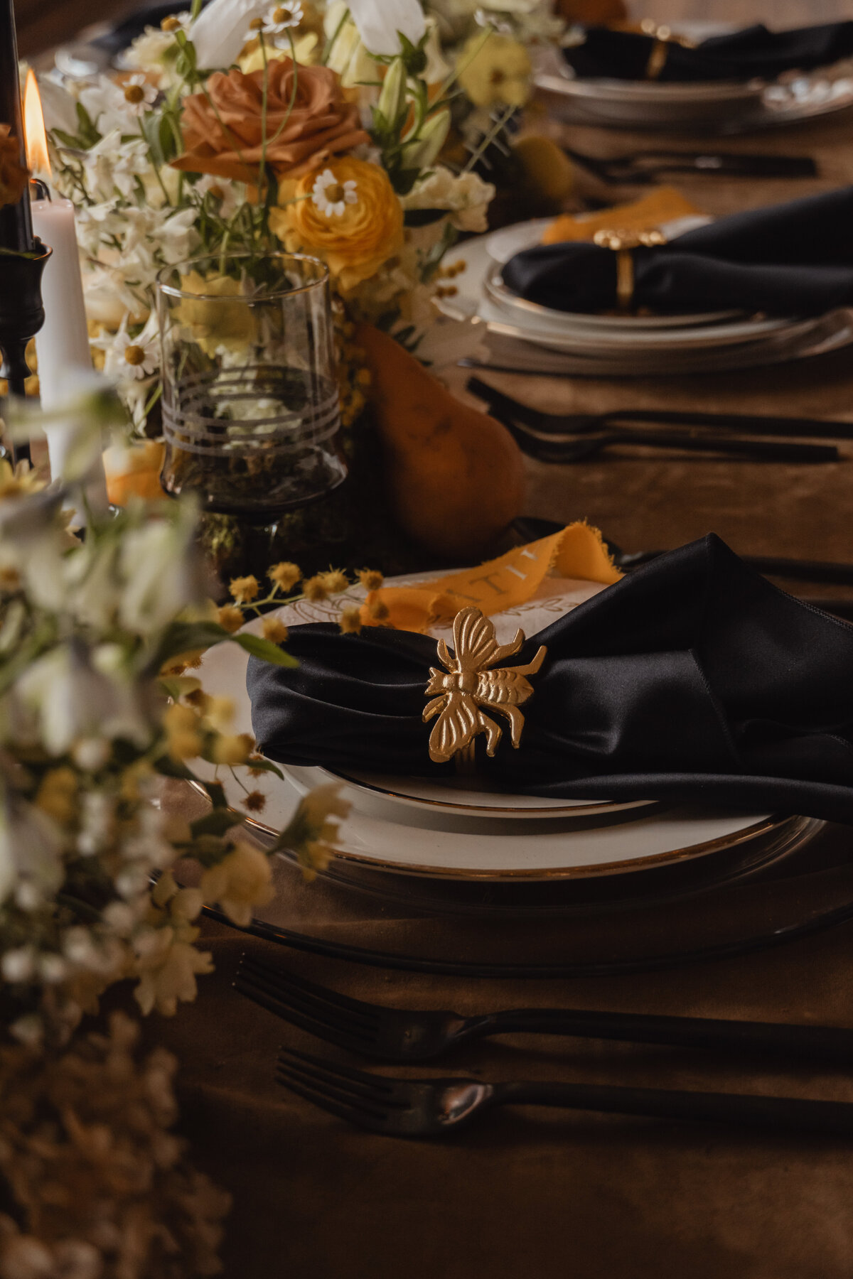 Photo Feb 21 2019, 10 37 43 PM