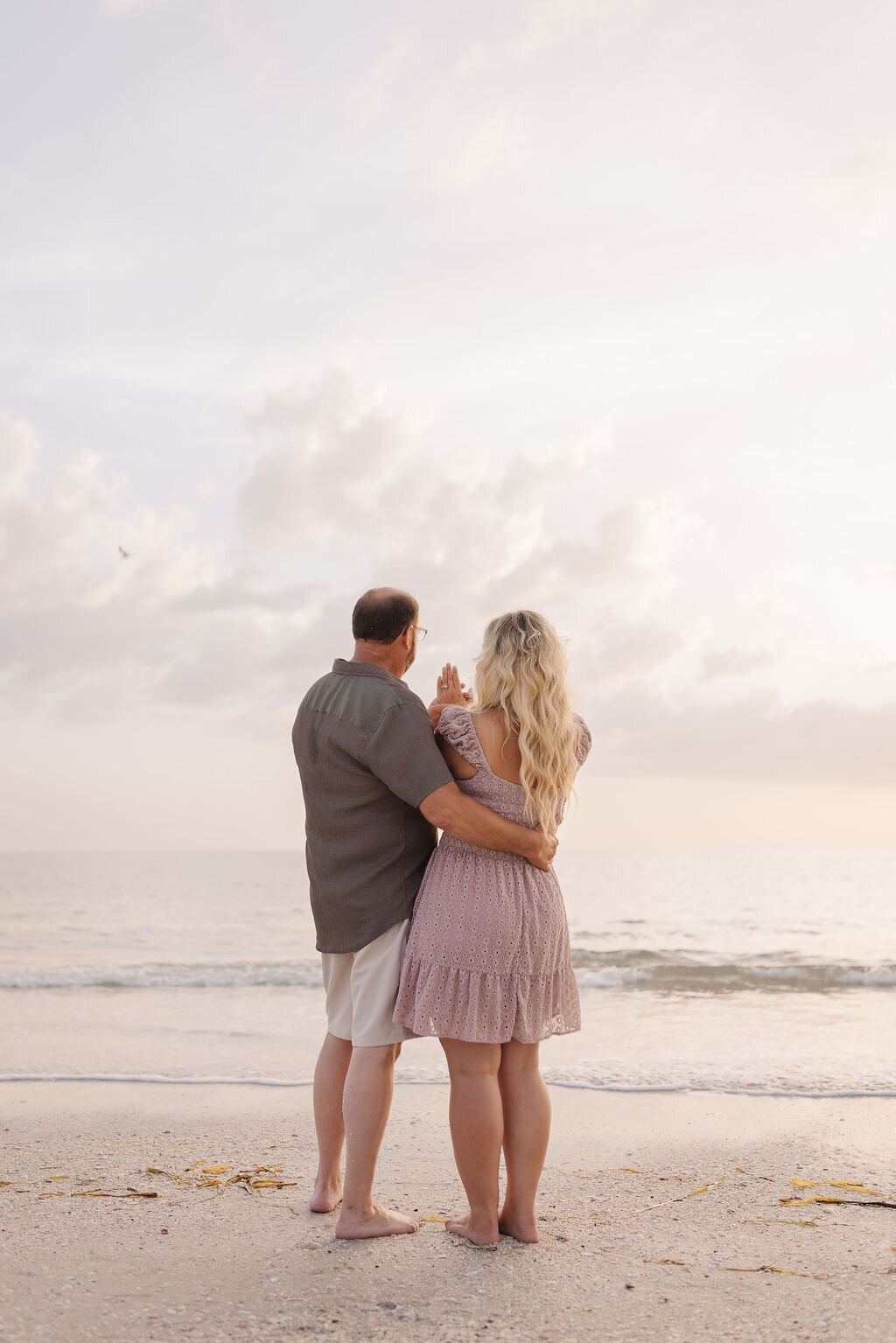 ENGAGEMENT-BOCAGRANDE-BEACH-FL-FINAL-25