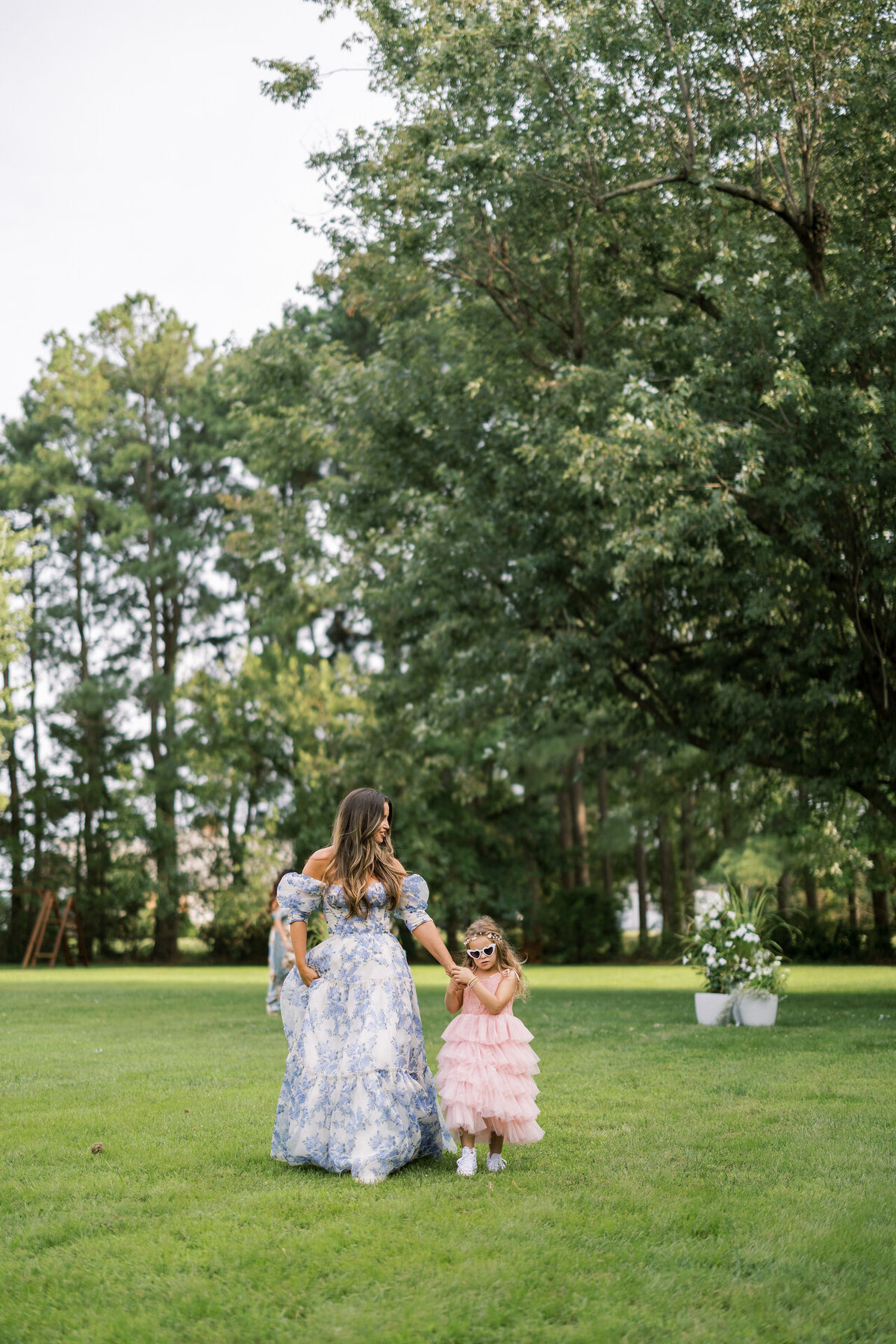 Coastal Maryland Estate Wedding_0044
