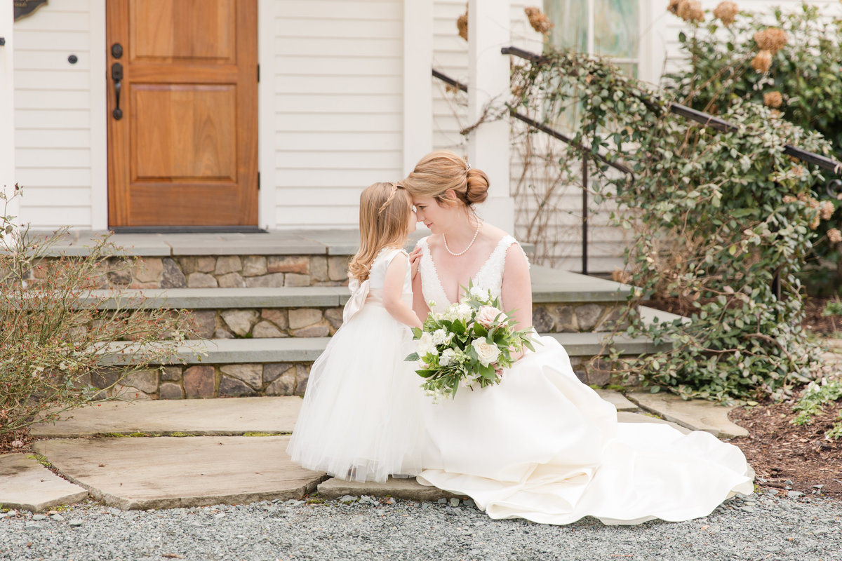 Jennifer B Photography-Parlour at Manns Chapel-Chapel Hill NC Wedding-Kyle and Laura-The Couple-Pre-Ceremony-2020-0063