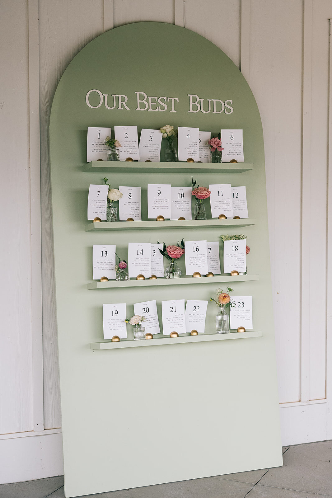 greenville-sc-wedding-and-event-florist-110