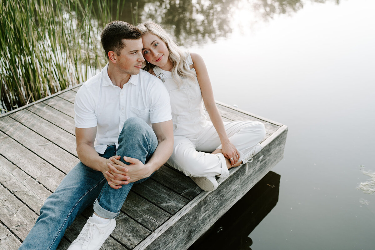 bailey-christian-engagement-61