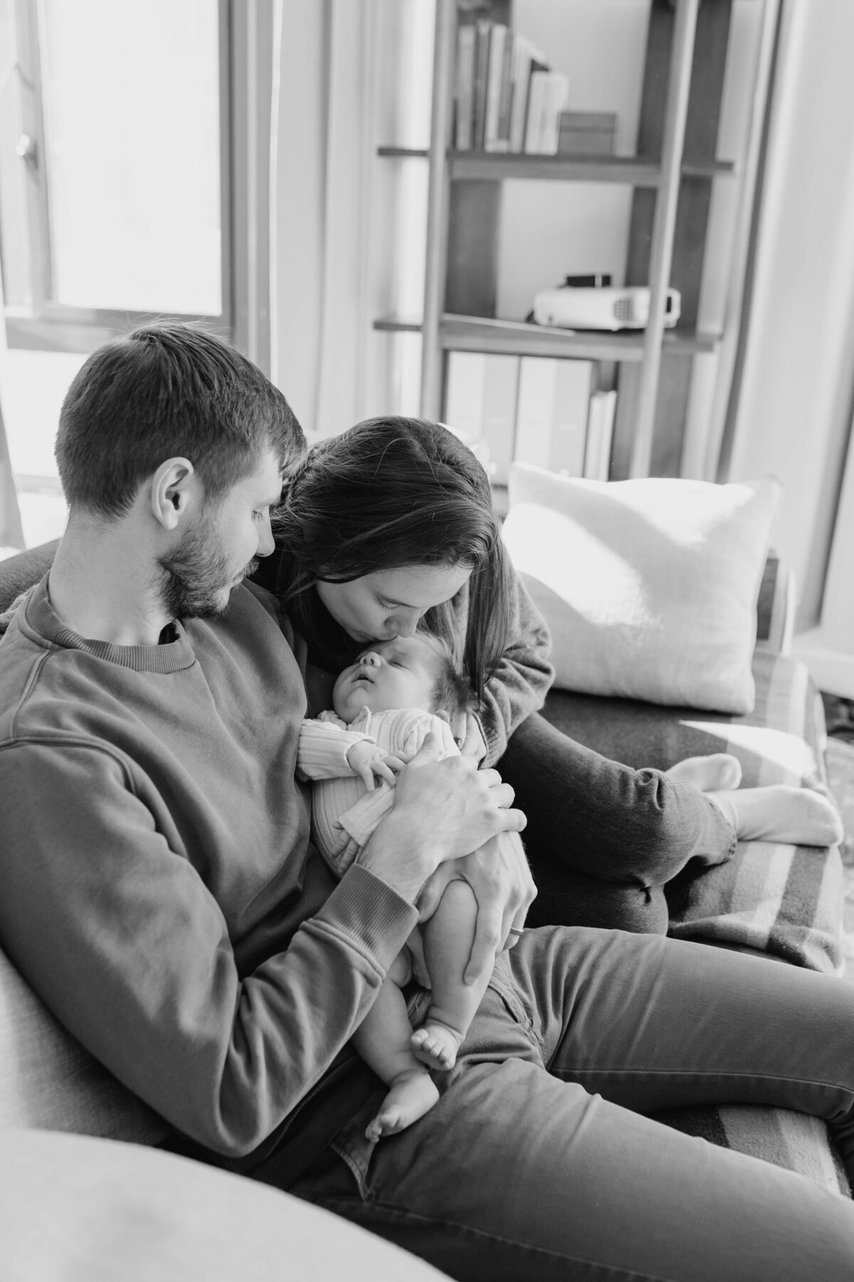 Family-Photographer-Brooklyn-36