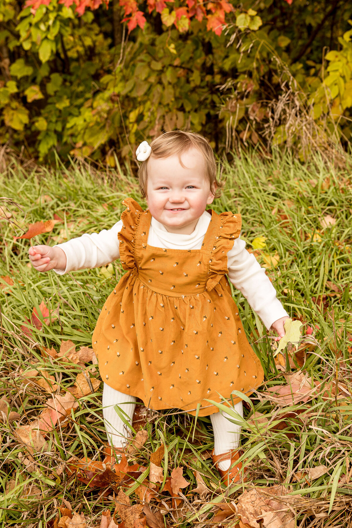 Waukesha-Family-Photographer-30