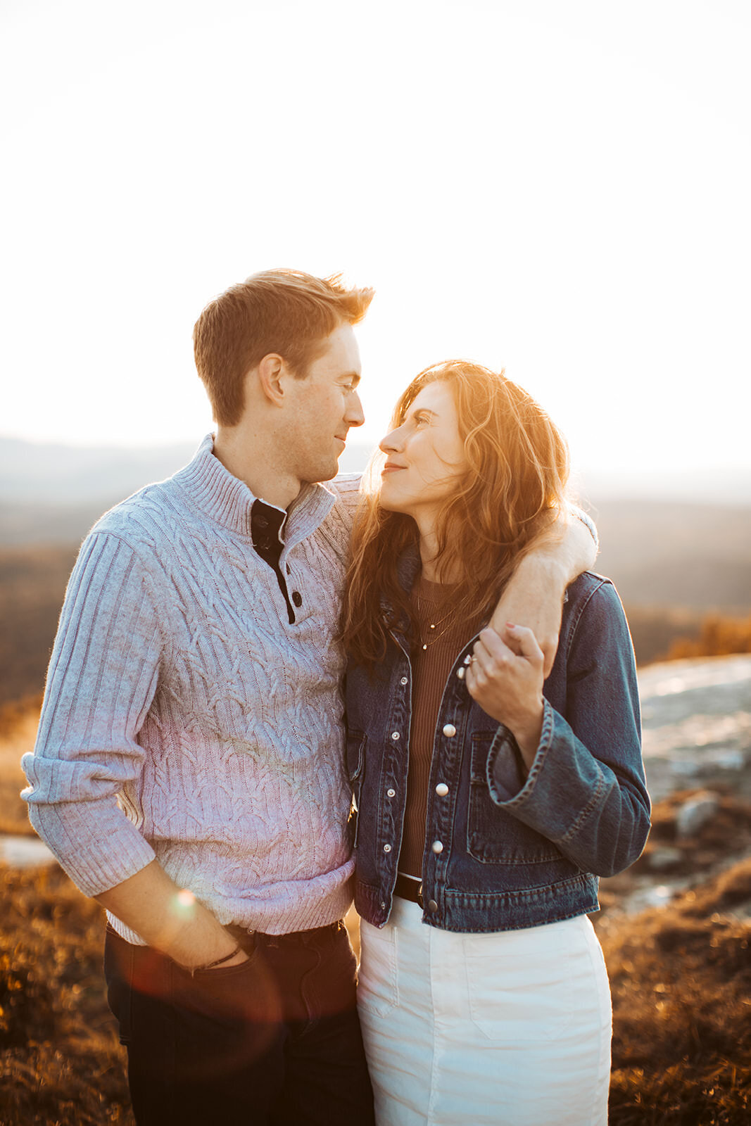 new hampshire engagement photos21