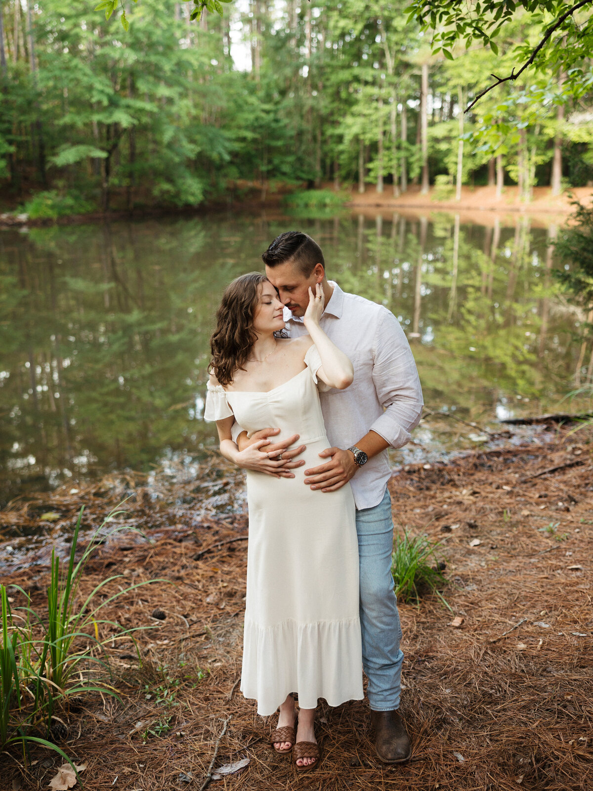 keelin-foster-engagement-session-nicole-kiser-213