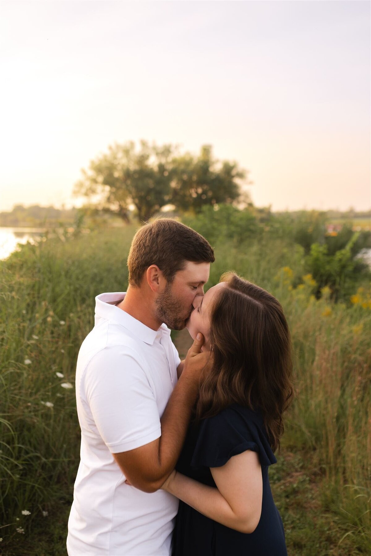 Ina Soulis Photography - Hayley and Adam-60_websize