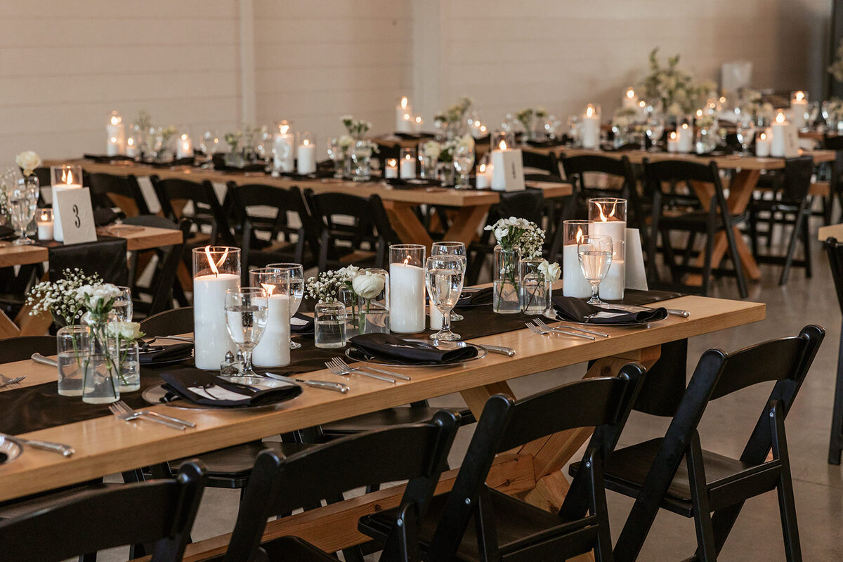 la-pointe-events-wedding-63